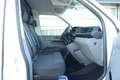 Volkswagen T6.1 Transporter 2.0 TDI 110pk L1H1 28 | 18" LM velgen | Apple Carp Wit - thumbnail 28