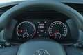 Volkswagen T6.1 Transporter 2.0 TDI 110pk L1H1 28 | 18" LM velgen | Apple Carp Wit - thumbnail 22