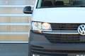 Volkswagen T6.1 Transporter 2.0 TDI 110pk L1H1 28 | 18" LM velgen | Apple Carp Wit - thumbnail 9