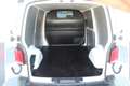Volkswagen T6.1 Transporter 2.0 TDI 110pk L1H1 28 | 18" LM velgen | Apple Carp Wit - thumbnail 19