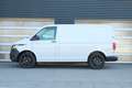 Volkswagen T6.1 Transporter 2.0 TDI 110pk L1H1 28 | 18" LM velgen | Apple Carp Wit - thumbnail 15