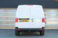 Volkswagen T6.1 Transporter 2.0 TDI 110pk L1H1 28 | 18" LM velgen | Apple Carp Wit - thumbnail 11