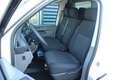 Volkswagen T6.1 Transporter 2.0 TDI 110pk L1H1 28 | 18" LM velgen | Apple Carp Wit - thumbnail 4