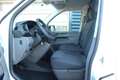 Volkswagen T6.1 Transporter 2.0 TDI 110pk L1H1 28 | 18" LM velgen | Apple Carp Wit - thumbnail 20