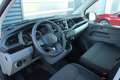 Volkswagen T6.1 Transporter 2.0 TDI 110pk L1H1 28 | 18" LM velgen | Apple Carp Wit - thumbnail 5