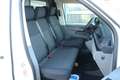 Volkswagen T6.1 Transporter 2.0 TDI 110pk L1H1 28 | 18" LM velgen | Apple Carp Wit - thumbnail 17