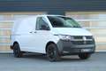 Volkswagen T6.1 Transporter 2.0 TDI 110pk L1H1 28 | 18" LM velgen | Apple Carp Wit - thumbnail 10