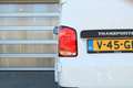 Volkswagen T6.1 Transporter 2.0 TDI 110pk L1H1 28 | 18" LM velgen | Apple Carp Wit - thumbnail 12