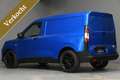 Ford Transit Courier 1.0 EcoBoost Limited CARPLAY | PDC Bleu - thumbnail 9