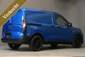 Ford Transit Courier 1.0 EcoBoost Limited CARPLAY | PDC Bleu - thumbnail 5