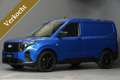 Ford Transit Courier 1.0 EcoBoost Limited CARPLAY | PDC Bleu - thumbnail 1