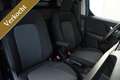 Ford Transit Courier 1.0 EcoBoost Limited CARPLAY | PDC Bleu - thumbnail 20