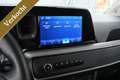 Ford Transit Courier 1.0 EcoBoost Limited CARPLAY | PDC Bleu - thumbnail 22