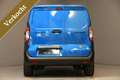 Ford Transit Courier 1.0 EcoBoost Limited CARPLAY | PDC Bleu - thumbnail 7