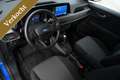 Ford Transit Courier 1.0 EcoBoost Limited CARPLAY | PDC Bleu - thumbnail 19