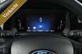 Ford Transit Courier 1.0 EcoBoost Limited CARPLAY | PDC Bleu - thumbnail 13