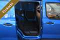 Ford Transit Courier 1.0 EcoBoost Limited CARPLAY | PDC Bleu - thumbnail 6