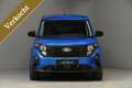 Ford Transit Courier 1.0 EcoBoost Limited CARPLAY | PDC Bleu - thumbnail 2