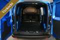 Ford Transit Courier 1.0 EcoBoost Limited CARPLAY | PDC Bleu - thumbnail 8