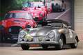 Porsche 356 Porsche 356 Speedster replica Gris - thumbnail 4