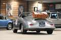 Porsche 356 Porsche 356 Speedster replica Gris - thumbnail 16
