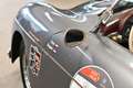 Porsche 356 Porsche 356 Speedster replica Gris - thumbnail 7