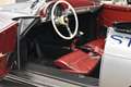 Porsche 356 Porsche 356 Speedster replica Gris - thumbnail 8