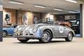 Porsche 356 Porsche 356 Speedster replica Gris - thumbnail 2