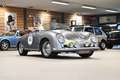 Porsche 356 Porsche 356 Speedster replica Gris - thumbnail 15