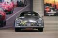 Porsche 356 Porsche 356 Speedster replica Gris - thumbnail 3