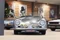 Porsche 356 Porsche 356 Speedster replica Gris - thumbnail 13