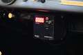 Porsche 356 Porsche 356 Speedster replica Gris - thumbnail 18
