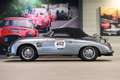 Porsche 356 Porsche 356 Speedster replica Gris - thumbnail 5