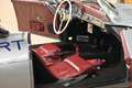 Porsche 356 Porsche 356 Speedster replica Gris - thumbnail 10