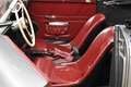 Porsche 356 Porsche 356 Speedster replica Gris - thumbnail 9