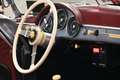 Porsche 356 Porsche 356 Speedster replica Gris - thumbnail 19
