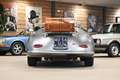 Porsche 356 Porsche 356 Speedster replica Gris - thumbnail 17