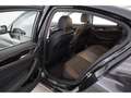 BMW 530 d Limo Steptronic Sport Line+LED+NAVI+PDC Grigio - thumbnail 20
