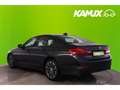 BMW 530 d Limo Steptronic Sport Line+LED+NAVI+PDC Grigio - thumbnail 6