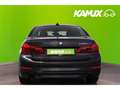 BMW 530 d Limo Steptronic Sport Line+LED+NAVI+PDC Gris - thumbnail 5