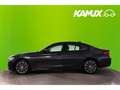 BMW 530 d Limo Steptronic Sport Line+LED+NAVI+PDC Grau - thumbnail 8