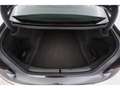 BMW 530 d Limo Steptronic Sport Line+LED+NAVI+PDC Grigio - thumbnail 21