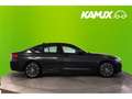 BMW 530 d Limo Steptronic Sport Line+LED+NAVI+PDC Grau - thumbnail 3