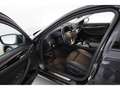 BMW 530 d Limo Steptronic Sport Line+LED+NAVI+PDC Grau - thumbnail 18