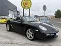 Porsche Boxster 2.7 Noir - thumbnail 6