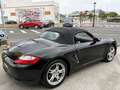 Porsche Boxster 2.7 Noir - thumbnail 20