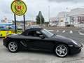 Porsche Boxster 2.7 Noir - thumbnail 16