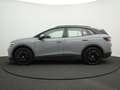 Volkswagen ID.4 Pro Performance 8-fach bereift Szary - thumbnail 12