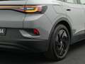 Volkswagen ID.4 Pro Performance 8-fach bereift Szary - thumbnail 21