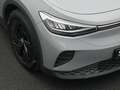 Volkswagen ID.4 Pro Performance 8-fach bereift Szary - thumbnail 17